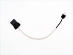 Lenovo 5C10H71415 Laptop Charger DC Connector Power Jack Charging Port Cable  Laptop Charger DC Connector Power Jack Charging Port Cable  Power Jack Charging Port Cable   Flex 3-1470 1480 450.03N01.0001