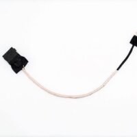 Lenovo 5C10H71415 Laptop Charger DC Connector Power Jack Charging Port Cable  Power Jack Charging Port Cable  Flex 3-1470 1480 450.03N01.0001
