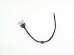 Lenovo 5C10J30918 Laptop Charger DC Connector Power Jack Charging Port Cable  Power Jack Charging Port Cable  U31-70 E31-70 E31-80 DC30100UJ00