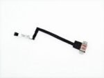 Lenovo 5C10K48429 Laptop Charger DC Connector Power Jack Charging Port Cable  Power Jack Charging Port Cable  Yoga 4 Pro 900-13ISK DC30100PN00