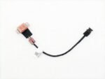 Lenovo 5C10K61157 Laptop Charger DC Connector Power Jack Charging Port Cable  Power Jack Charging Port Cable ThinkPad Yoga 700-14ISK DC30100QF00
