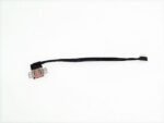 Lenovo 5C10K93826 Laptop Charger DC Connector Power Jack Charging Port Cable  Power Jack Charging Port Cable Yoga 900S-12ISK 80ML DC30100QP00