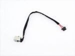 Lenovo 5C10L16464 Laptop Charger DC Connector Power Jack Charging Port Cable  Power Jack Charging Port Cable Chromebook 100S-11IBY DDNL6BAD000