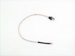 Lenovo 5C10L45924 Laptop Charger DC Connector Power Jack Charging Port Cable  Laptop Charger DC Connector Power Jack Charging Port Cable  Power Jack Charging Port Cable   IdeaPad Flex 4-1470 DC30100W500