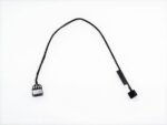 Lenovo 5C10L46735 Laptop Charger DC Connector Power Jack Charging Port Cable  Power Jack Charging Port Cable  V310-14IKB V310-15ISK V510-15IKB
