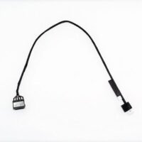 Lenovo 5C10L46735 Laptop Charger DC Connector Power Jack Charging Port Cable  Power Jack Charging Port Cable  V310-14IKB V310-15ISK V510-15IKB