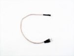 Lenovo 5C10L82892 Laptop Charger DC Connector Power Jack Charging Port Cable  Power Jack Charging Port Cable IdeaPad 110-15ISK 510S-14ISK 520-14IKB