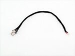 Lenovo 5C10N79818 Laptop Charger DC Connector Power Jack Charging Port Cable  Power Jack Charging Port Cable 720S-14IKB 720S-14ISK DC301010800