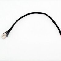 Lenovo 5C10N79818 Laptop Charger DC Connector Power Jack Charging Port Cable  Power Jack Charging Port Cable 720S-14IKB 720S-14ISK DC301010800