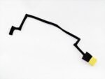 Lenovo 90203848 Laptop Charger DC Connector Power Jack Charging Port Cable  Power Jack Charging Port Cable  IdeaPad S510p Touch Screen Only