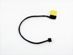 Lenovo 90204233 Laptop Charger DC Connector Power Jack Charging Port Cable  Power Jack Charging Port Cable B4312 B4322 B4400A B4400SA 50.4LW03.011