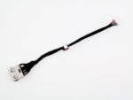 Lenovo 90205524 Laptop Charger DC Connector Power Jack Charging Port Cable  Power Jack Charging Port Cable  B40-30 B40-80 Z40-70 Z40-75 Z41-70
