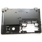 lenovo B50-30 B50-45 B50-70 B50-80 B51-30 B51-45 B51-80 N50-45 N50-70 N50-80 305 Bottom Base Cover Case AP14K000410