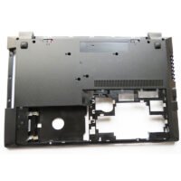lenovo B50-30 B50-45 B50-70 B50-80 B51-30 B51-45 B51-80 N50-45 N50-70 N50-80 305 Bottom Base Cover Case AP14K000410