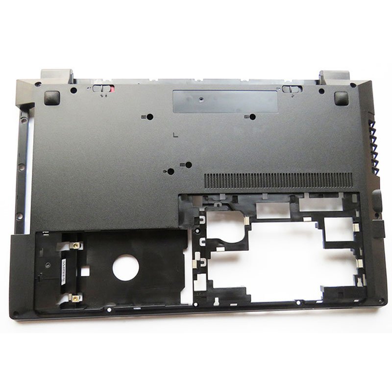 lenovo B50-30 B50-45 B50-70 B50-80 B51-30 B51-45 B51-80 N50-45 N50-70 N50-80 305 Bottom Base Cover Case AP14K000410