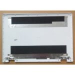 lenovo Flex 4 Flex 4 -14 LCD Back Cover AP1JE000500 white