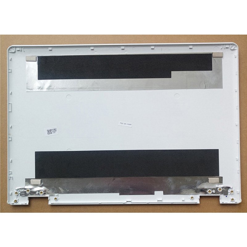 lenovo Flex 4 Flex 4 -14 LCD Back Cover AP1JE000500 white