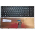 lenovo Ideapad G570 Z560 Z560A Z560G Z565 G575 G575GL G570A G770 G780 G770 US Black laptop keyboard