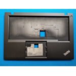 lenovo Thinkpad T440S T450S S Keyboard Bezel Palmrest