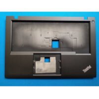lenovo Thinkpad T440S T450S S Keyboard Bezel Palmrest