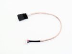 Lenovo DC In M51-35 M51-80