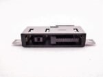 Lenovo DC In Power Jack Connector ThinkPad Yoga S1 S431 S440 LS-9611P