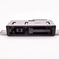 Lenovo DC In Power Jack Connector ThinkPad Yoga S1 S431 S440 LS-9611P