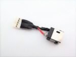 Lenovo DC In Power Jack Port Connector Cable IdeaPad U410 UltraBook