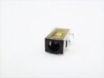 Lenovo DC In Power Jack Port Connector IdeaPad 100-14IBD 100-15IBD
