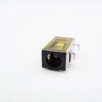 Lenovo DC In Power Jack Port Connector IdeaPad 100-14IBD 100-15IBD