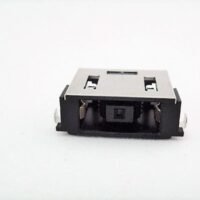 Lenovo DC In Power Jack Port Connector ThinkPad Yoga 260 370 20FD00