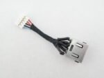 Lenovo DC Power Jack Charging Cable IdeaPad Y40-70 Y40-80 DC30100R800