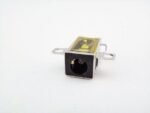 Lenovo DC Power Jack IdeaPad 110-15IBR 110-15ISK 110-17ACL 110-17IKB