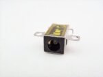 Lenovo DC Power Jack IdeaPad 310-15IBR 310-15IBK 310-15ISK 310-15IKB