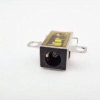 Lenovo DC Power Jack IdeaPad 310-15IBR 310-15IBK 310-15ISK 310-15IKB