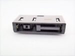 Lenovo DC Power Jack ThinkPad S1 Yoga E431 E440 E450 E531 E540 NS-A151