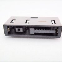Lenovo DC Power Jack ThinkPad S1 Yoga E431 E440 E450 E531 E540 NS-A151