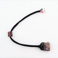 Lenovo DC30100LD00 Laptop Charger DC Connector Power Jack Charging Port Cable  Power Jack Charging Port Cable IdeaPad G40 Z50 Z50-70 Z50-75 Z50-80