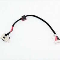 Lenovo DC30100LW00 Laptop Charger DC Connector   All-In-One AIO IdeaCentre C540