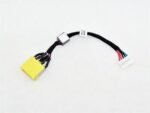 Lenovo DC30100PE00 Laptop Charger DC Connector  IdeaPad G400 G400S G405 DC30100NW00