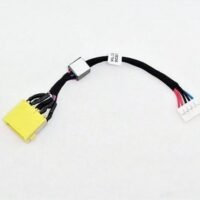 Lenovo DC30100PE00 Laptop Charger DC Connector  IdeaPad G400 G400S G405 DC30100NW00