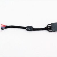 Lenovo DC30100PM00 Laptop Charger DC Connector  Y700-15ACZ Y700-15ISK 5C10K25519