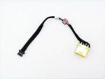 Lenovo DC30100Q400 DC In Power Jack Cable Yoga 2 13 20344 DC30100Q500