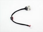 Lenovo DC30100S600 DC In Power Jack Cable B50-30 B50-45 B50-70 B50-80