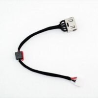 Lenovo DC30100S600 DC In Power Jack Cable B50-30 B50-45 B50-70 B50-80