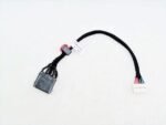 Lenovo DC30100SF00 Laptop Charger DC Connector Power Jack Charging Port Cable  Power Jack Charging Port Cable B50-30 B50-45 B50-70 TS DC30100QB00
