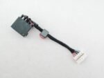 Lenovo DC30100SR00 Chromebook N20p S21E-20 DC In Power Jack Cable