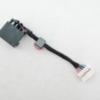 Lenovo DC30100SR00 Chromebook N20p S21E-20 DC In Power Jack Cable