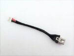 Lenovo DC301010200 Laptop Charger DC Connector   Flex 5-1470 IdeaPad 320S-14IKB