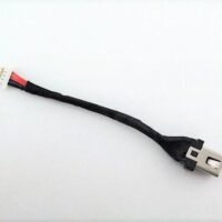 Lenovo DC301010200 Laptop Charger DC Connector Power Jack Charging Port Cable  Power Jack Charging Port Cable  Flex 5-1470 IdeaPad 320S-14IKB